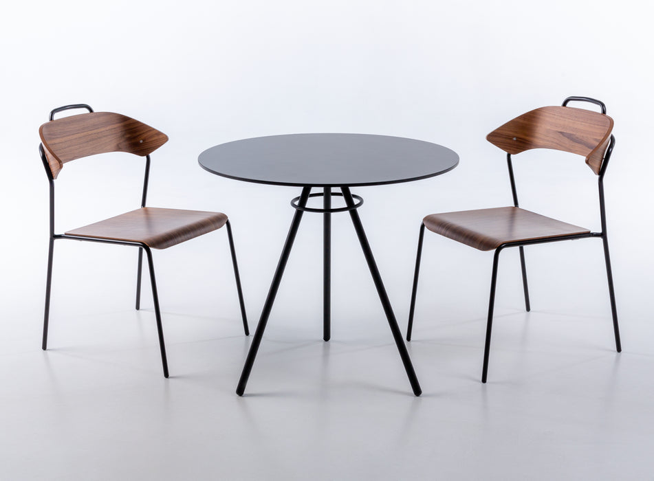 CIACOLA TABLE | Venedia