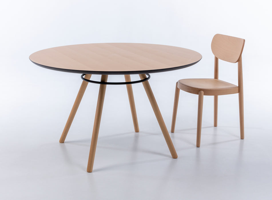 CIACOLA TABLE | Venedia