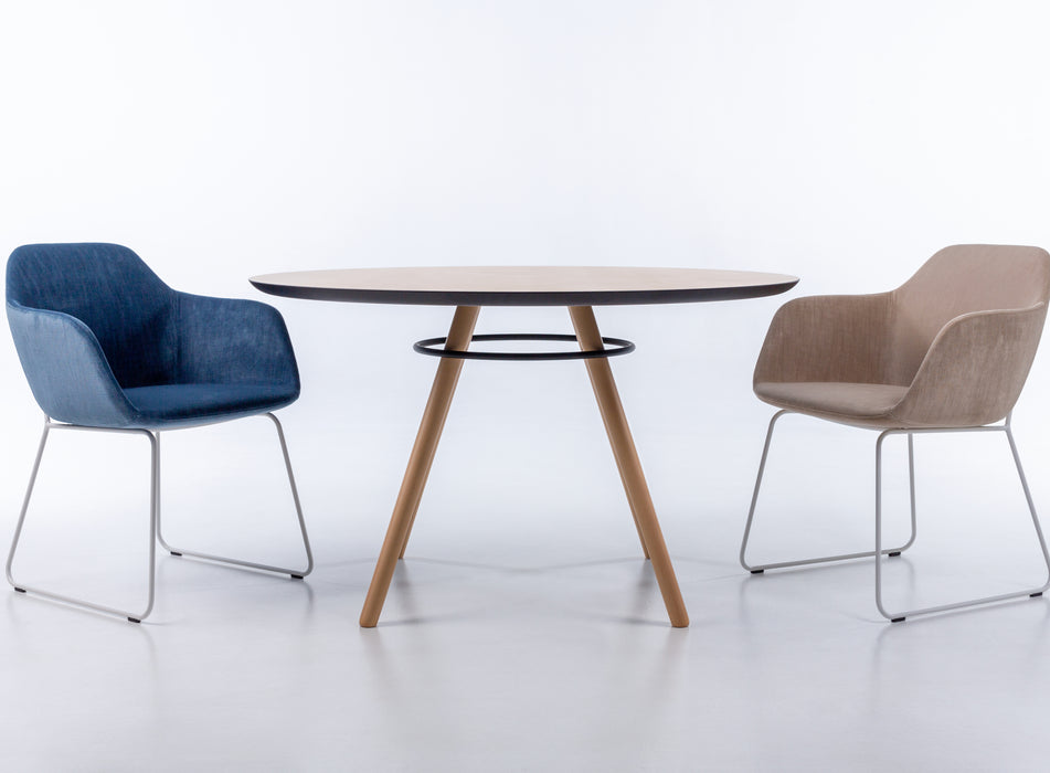 CIACOLA TABLE | Venedia