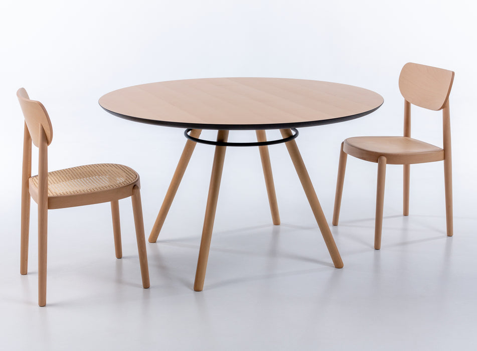 CIACOLA TABLE | Venedia