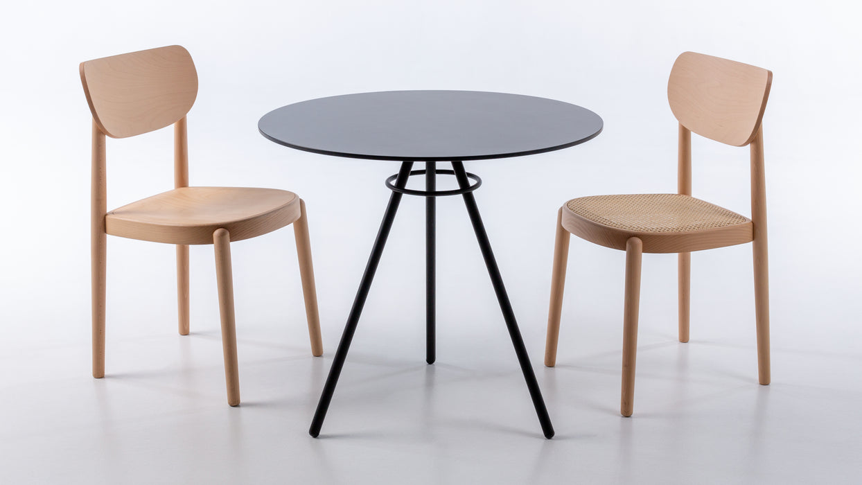 CIACOLA TABLE | Venedia