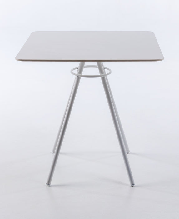 CIACOLA TABLE | Venedia