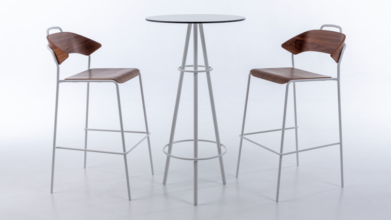 CIACOLA TABLE | Venedia