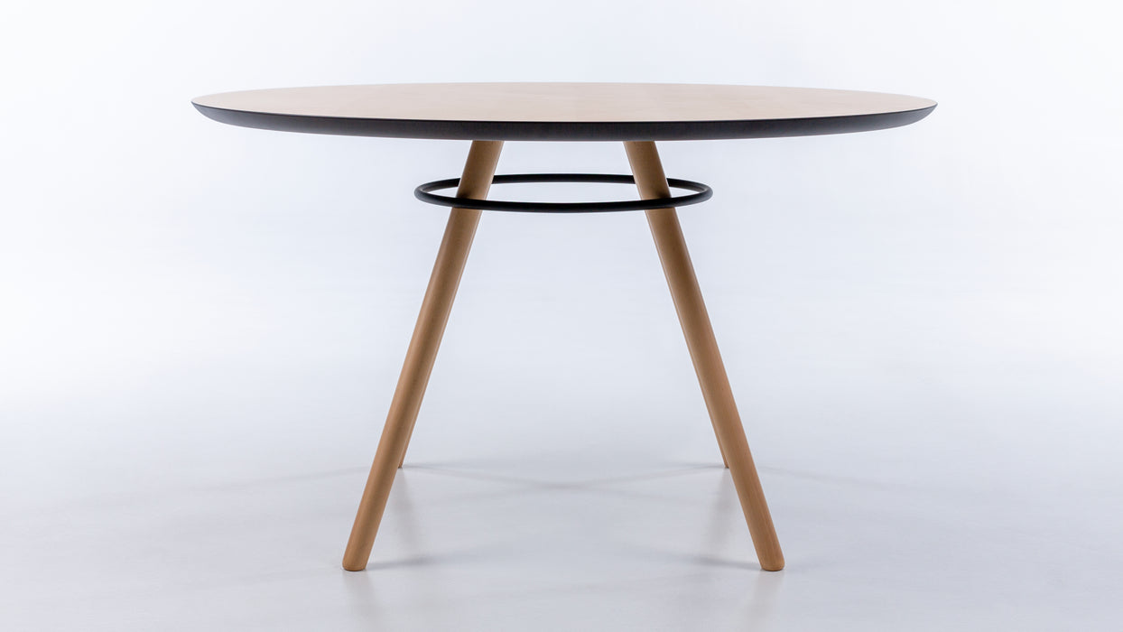 CIACOLA TABLE | Venedia