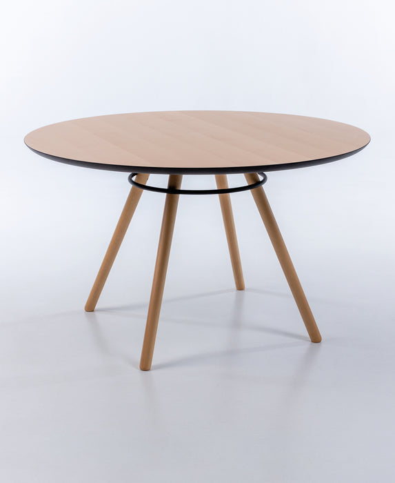 CIACOLA TABLE | Venedia