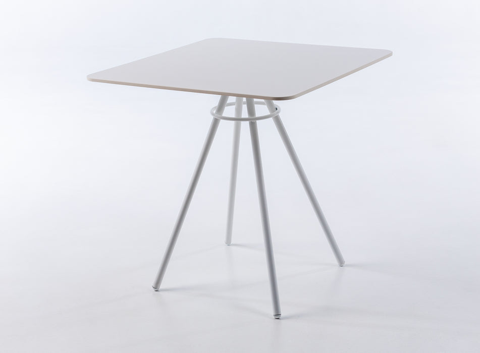 CIACOLA TABLE | Venedia