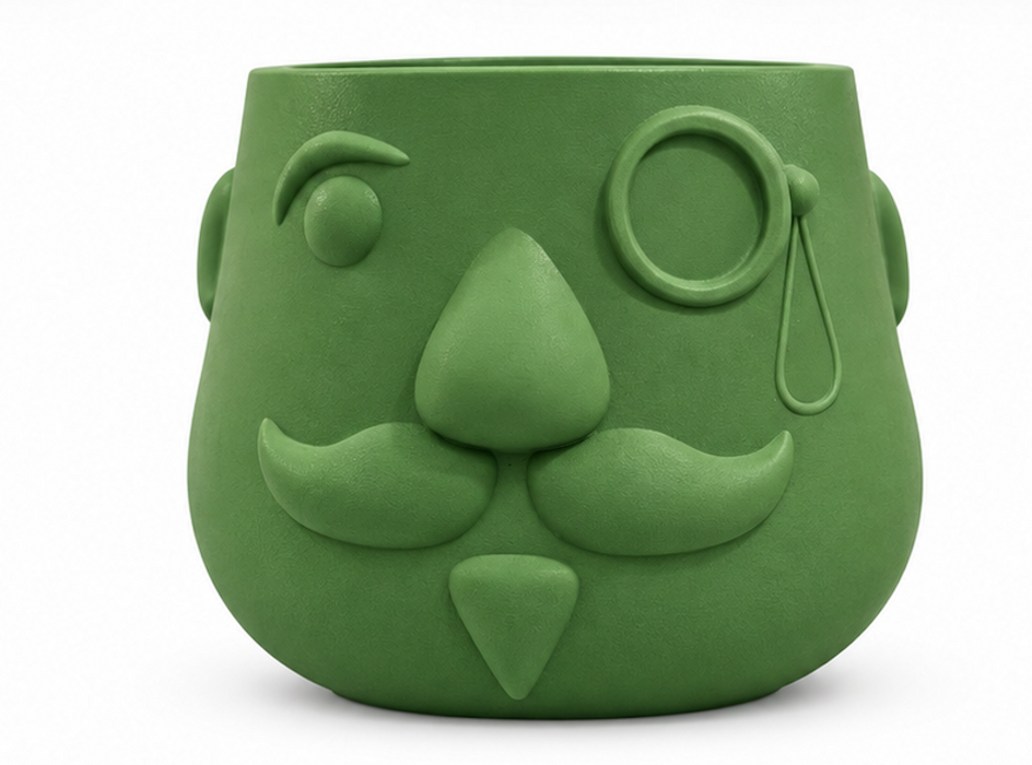 TOGETHER PARTY - VASO O GLACETTE