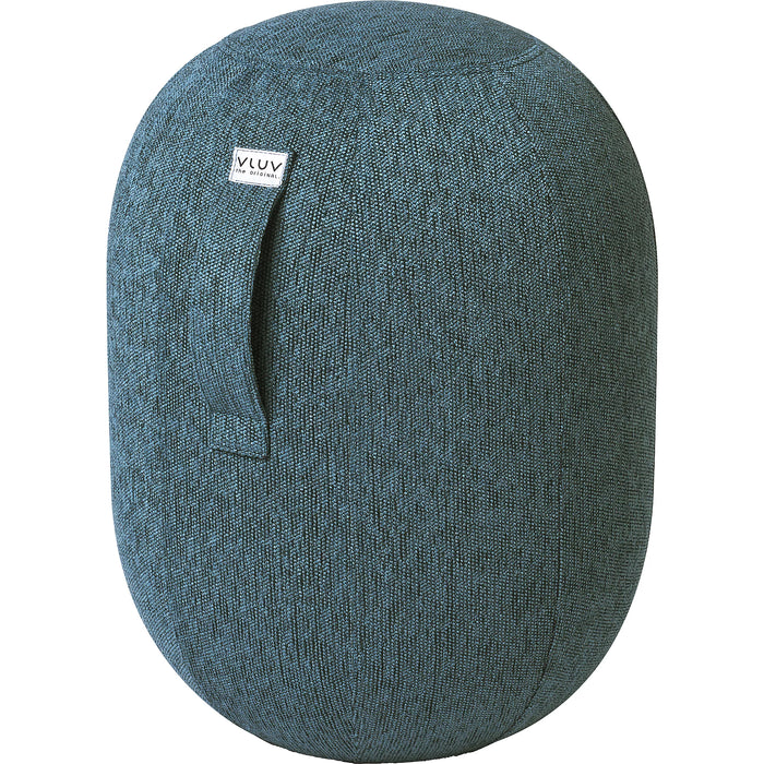 Seduta ergonomica Kapsul