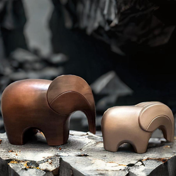 BRA ELEPHANT | Adriani e Rossi