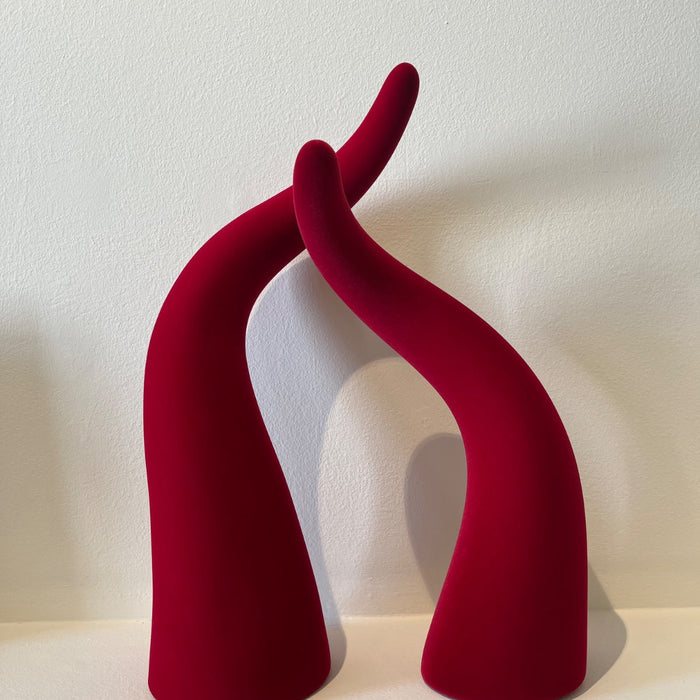 CORNO | Adriani & Rossi