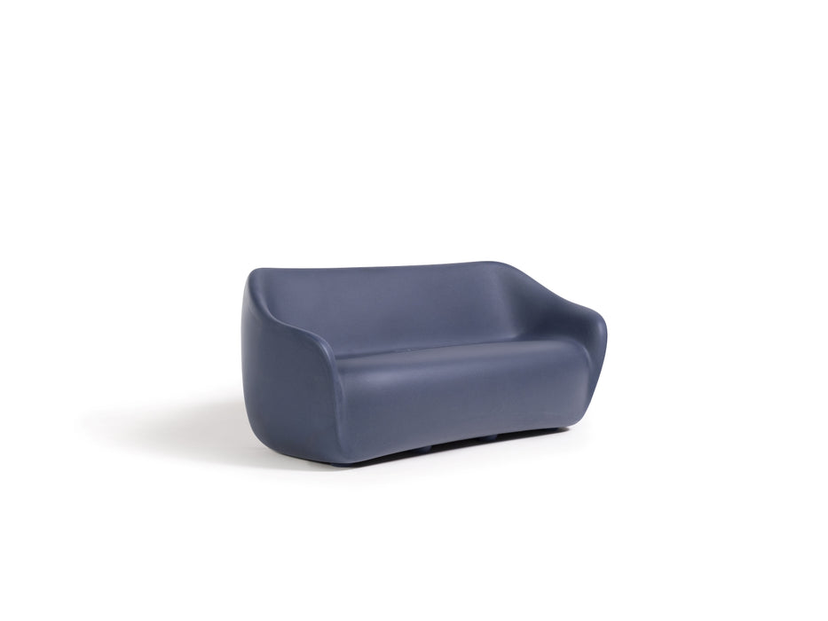 REBORN SOFA | DIVANO OUTDOOR