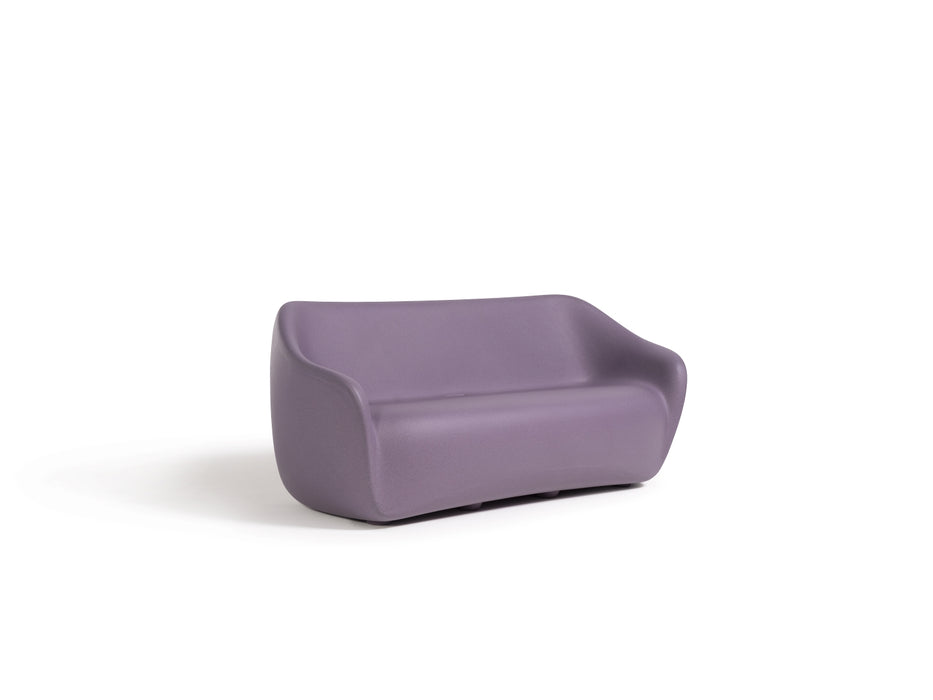 REBORN SOFA | DIVANO OUTDOOR