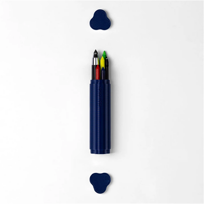 Atelier portatile | TRILOBYME | EGOUNDESIGN