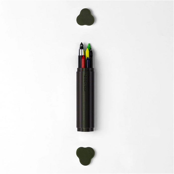 Atelier portatile | TRILOBYME | EGOUNDESIGN