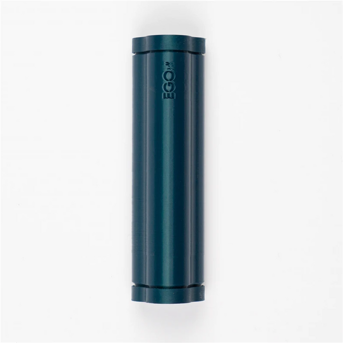 Atelier portatile | TRILOBYME | EGOUNDESIGN