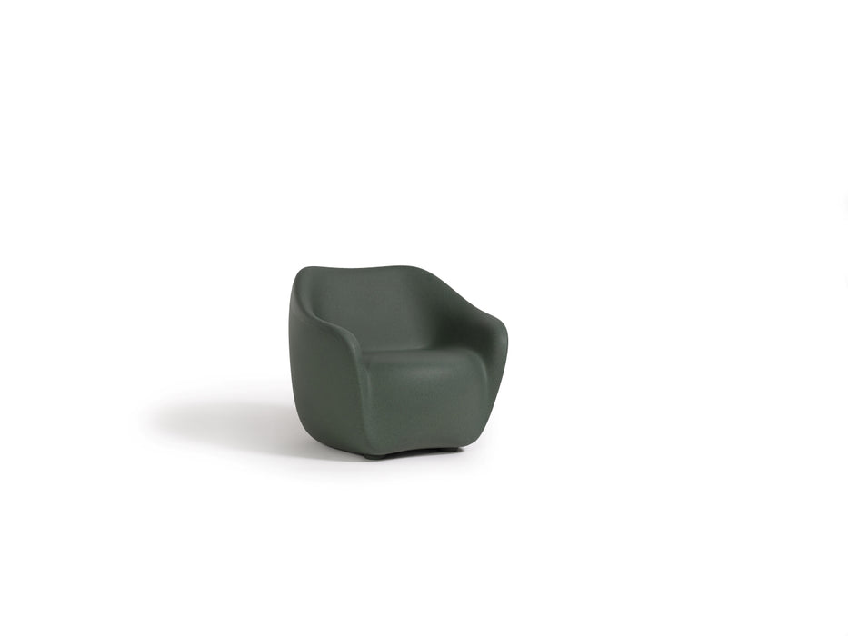 REBORN CHAIR | POLTRONCINA OUTDOOR