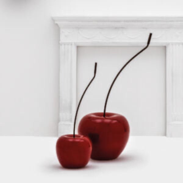 CHERRY FLOOR | Adriani & Rossi