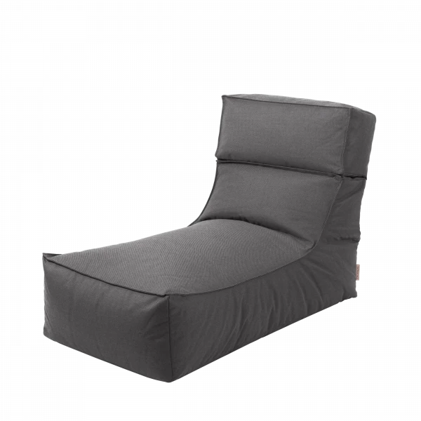 STAY LOUNGER | Blomus - Designer Kaschkasch