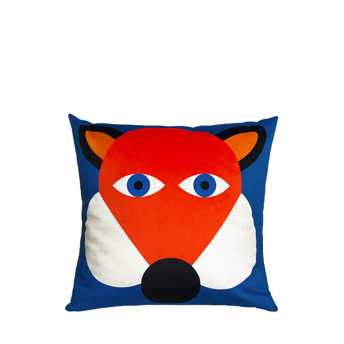 CUSCINI ANIMAL