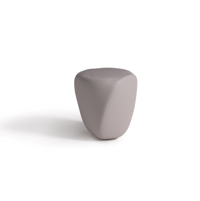 Reborn Table D40 Slide | Tavolino Sostenibile Design