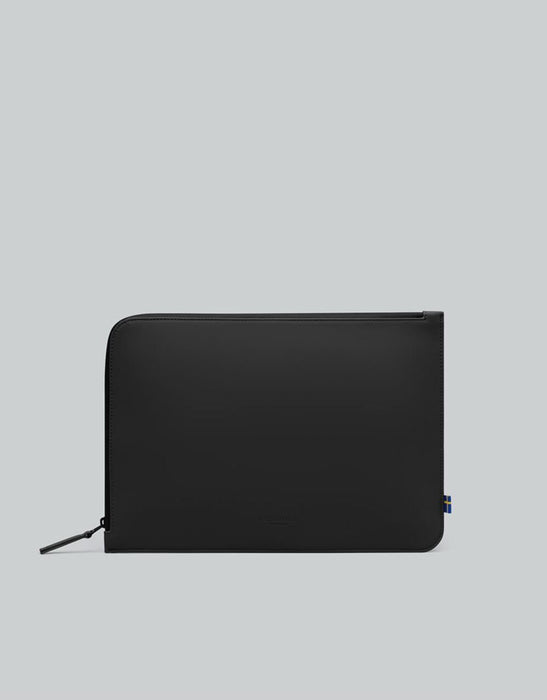 Porta PC Waterproof 14" Gaston Luga | Damèshop