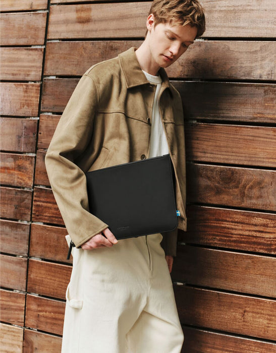 Porta PC Waterproof 14" Gaston Luga | Damèshop