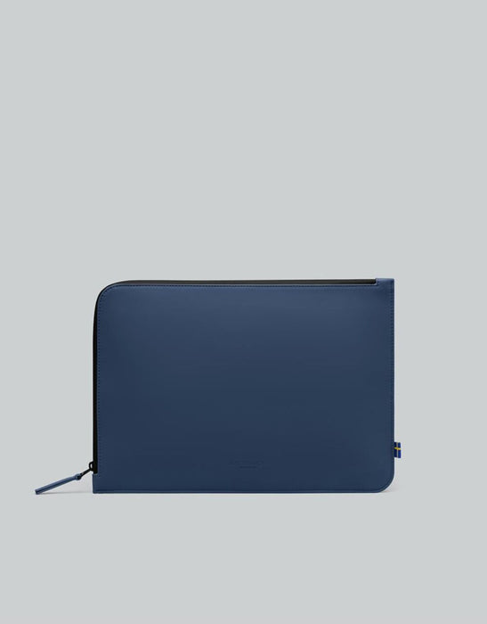 Porta PC Waterproof 14" Gaston Luga | Damèshop