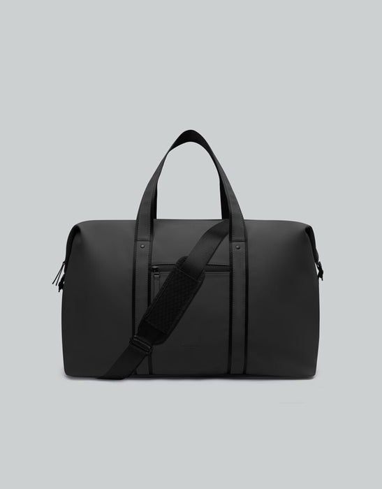 Borsone Weekender 2.0 Gaston Luga | Damèshop