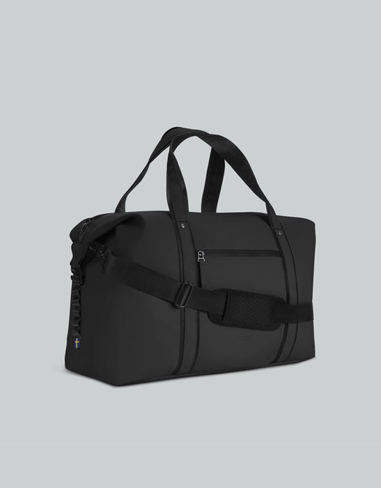 Borsone Weekender 2.0 Gaston Luga | Damèshop