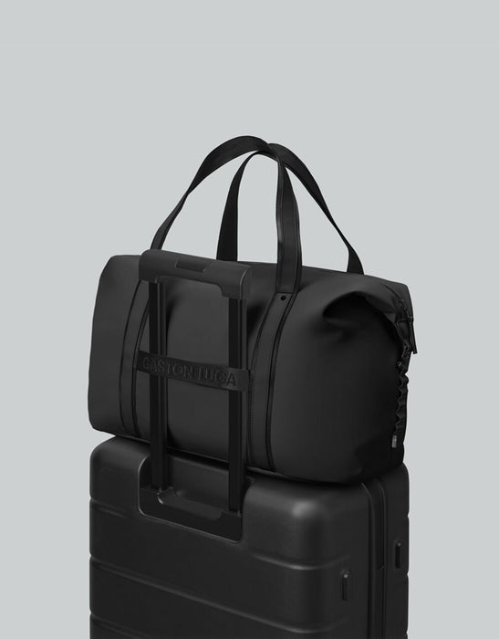 Borsone Weekender 2.0 Gaston Luga | Damèshop