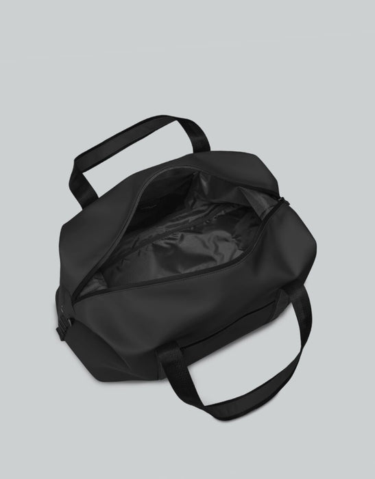 Borsone Weekender 2.0 Gaston Luga | Damèshop