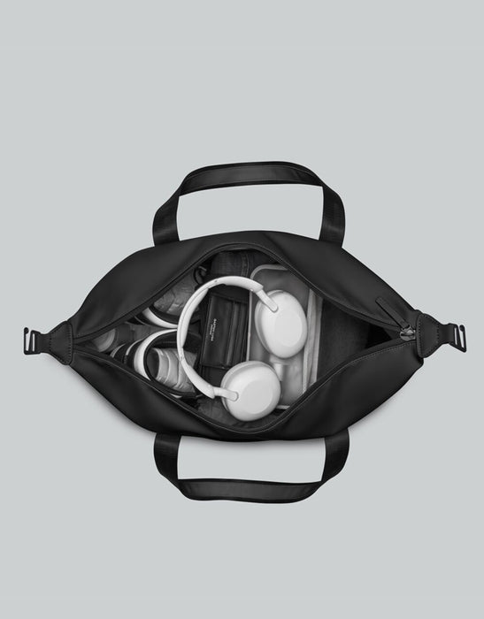 Borsone Weekender 2.0 Gaston Luga | Damèshop