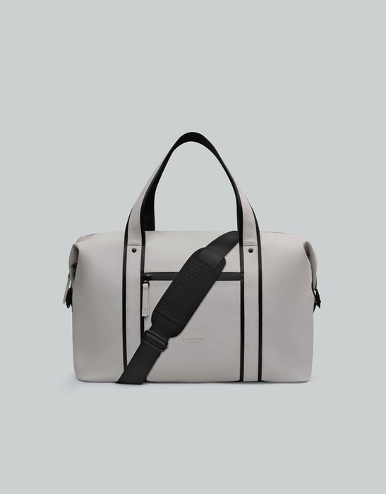 Borsone Weekender 2.0 Gaston Luga | Damèshop