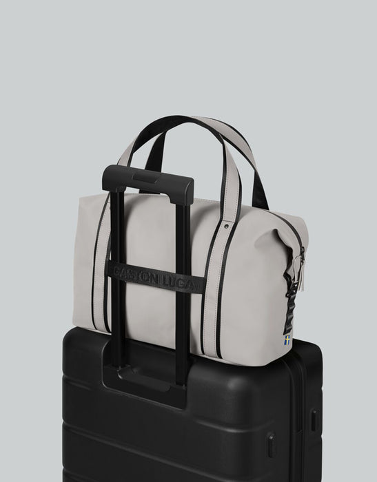 Borsone Weekender 2.0 Gaston Luga | Damèshop