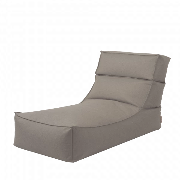 STAY LOUNGER L | Blomus