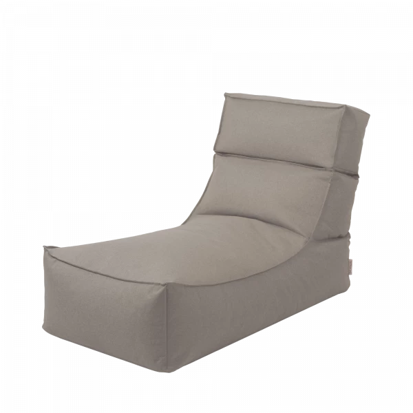 STAY LOUNGER | Blomus - Designer Kaschkasch