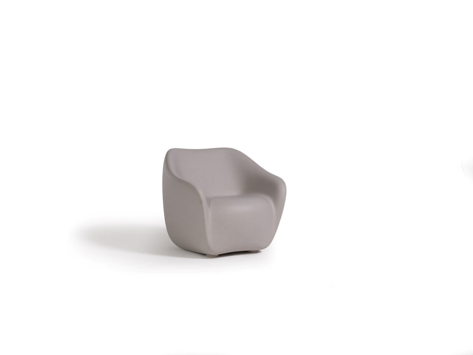 REBORN CHAIR | POLTRONCINA OUTDOOR