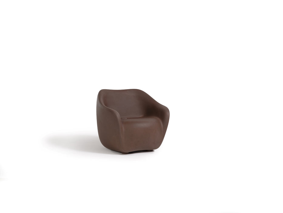 REBORN CHAIR | POLTRONCINA OUTDOOR