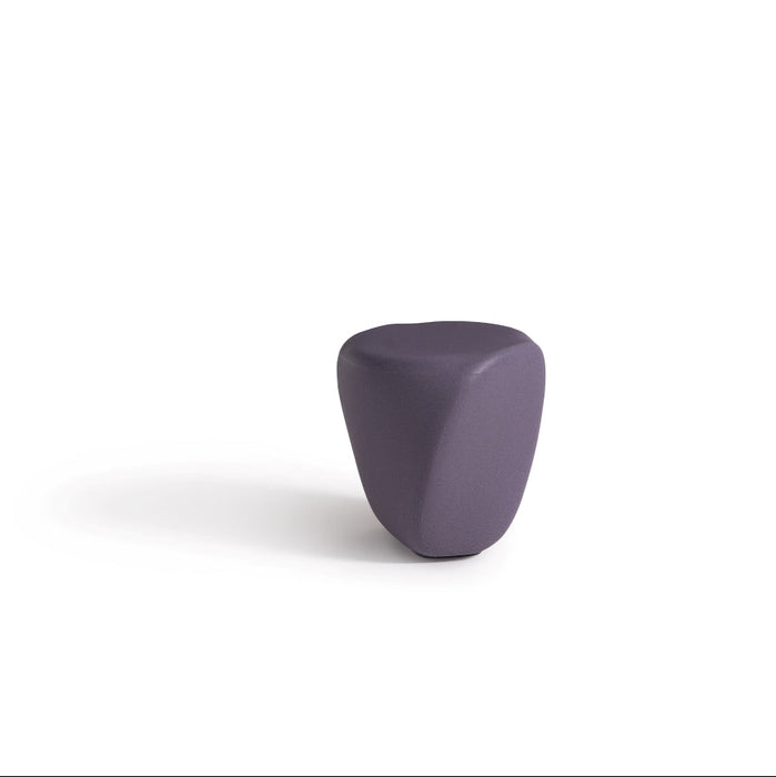 Reborn Table D40 Slide | Tavolino Sostenibile Design