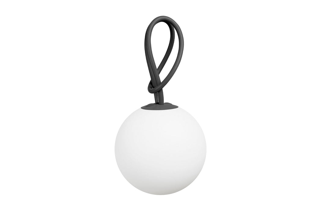 SFERA LUMINOSA DA APPENDERE | BOLLEKE