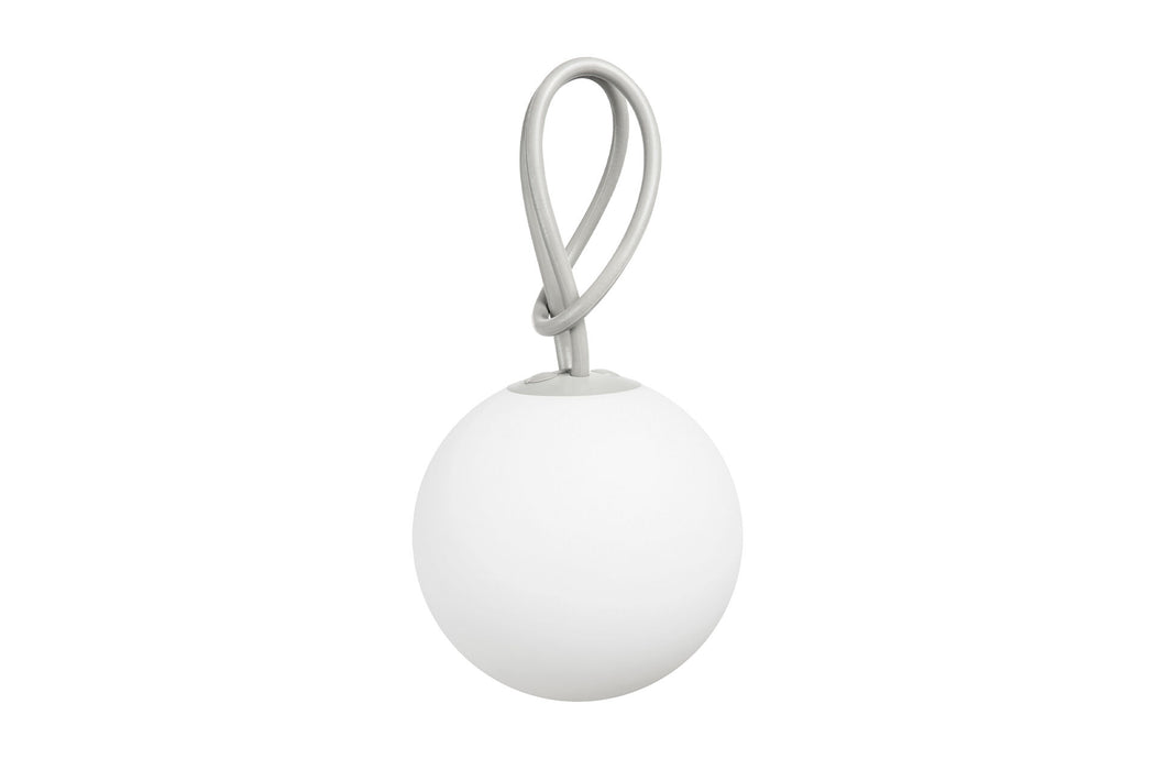 SFERA LUMINOSA DA APPENDERE | BOLLEKE