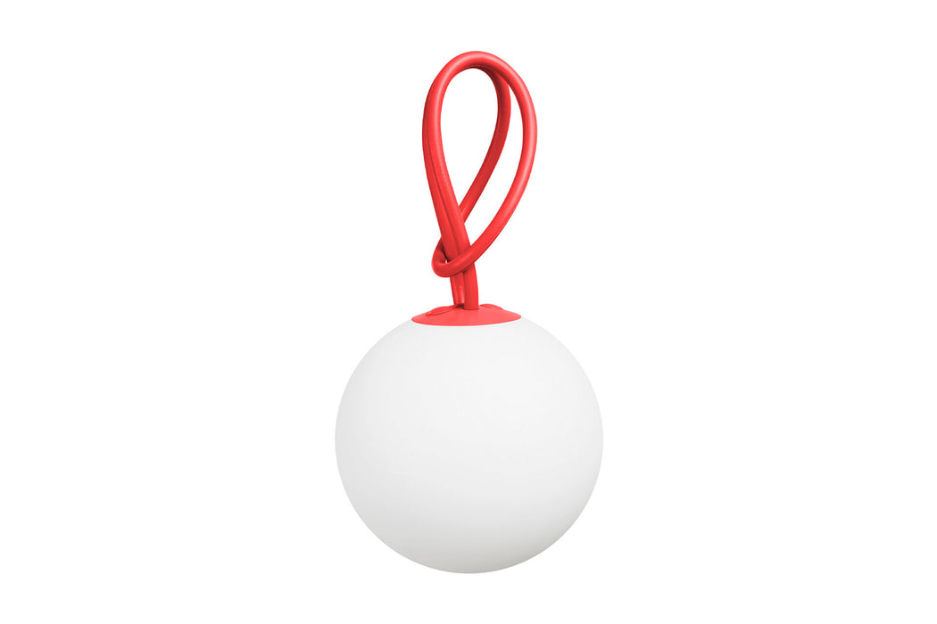 SFERA LUMINOSA DA APPENDERE | BOLLEKE