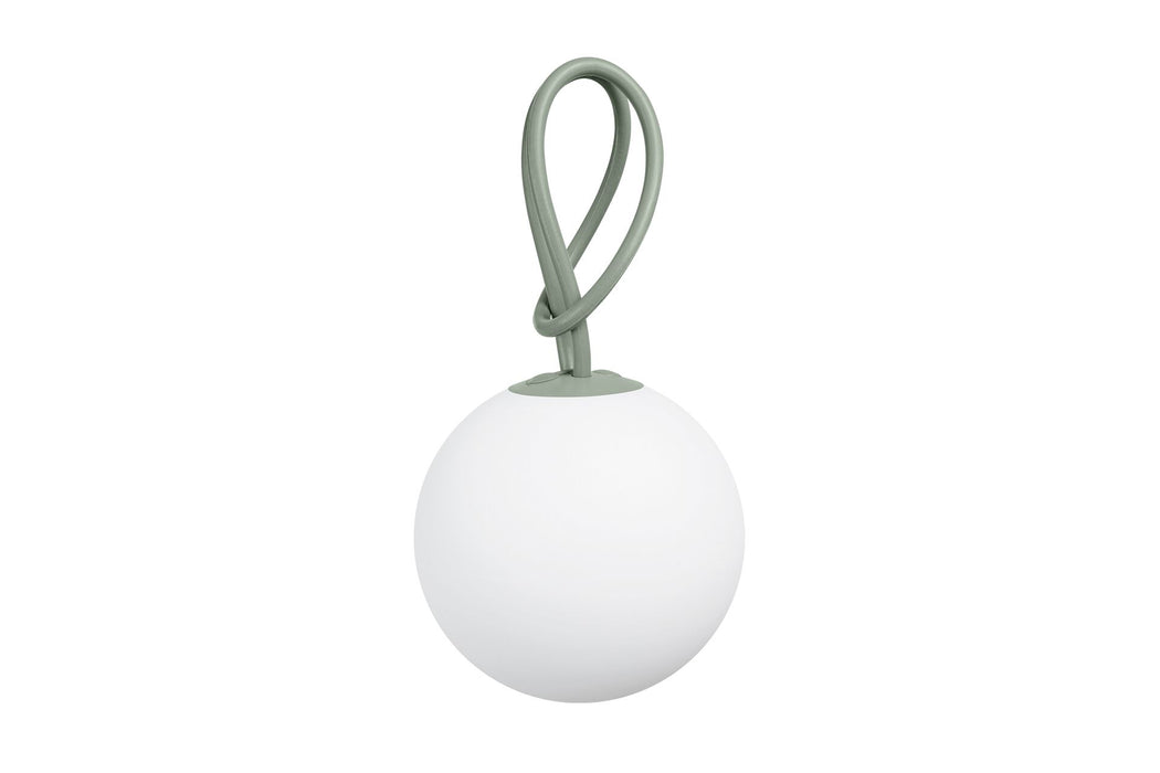 SFERA LUMINOSA DA APPENDERE | BOLLEKE