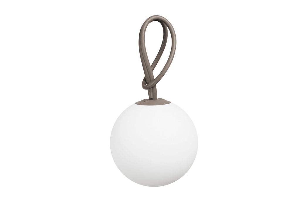 SFERA LUMINOSA DA APPENDERE | BOLLEKE