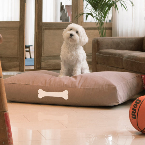 DOGGIELOUNGE Indoor | Fatboy