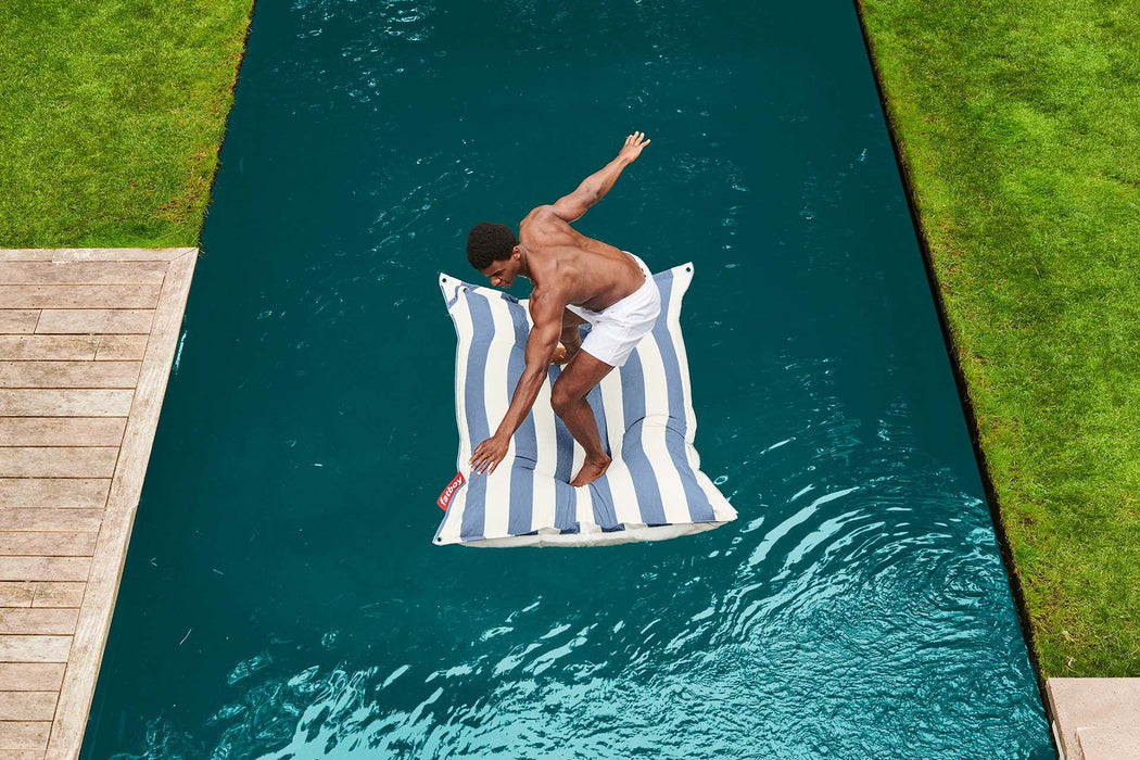 SACCO GALLEGGIANTE | ORIGINAL FLOATZAC