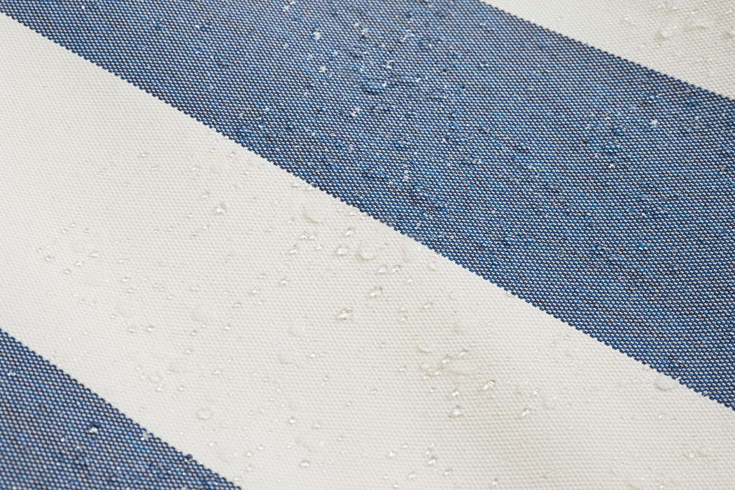 SACCO GALLEGGIANTE | ORIGINAL FLOATZAC