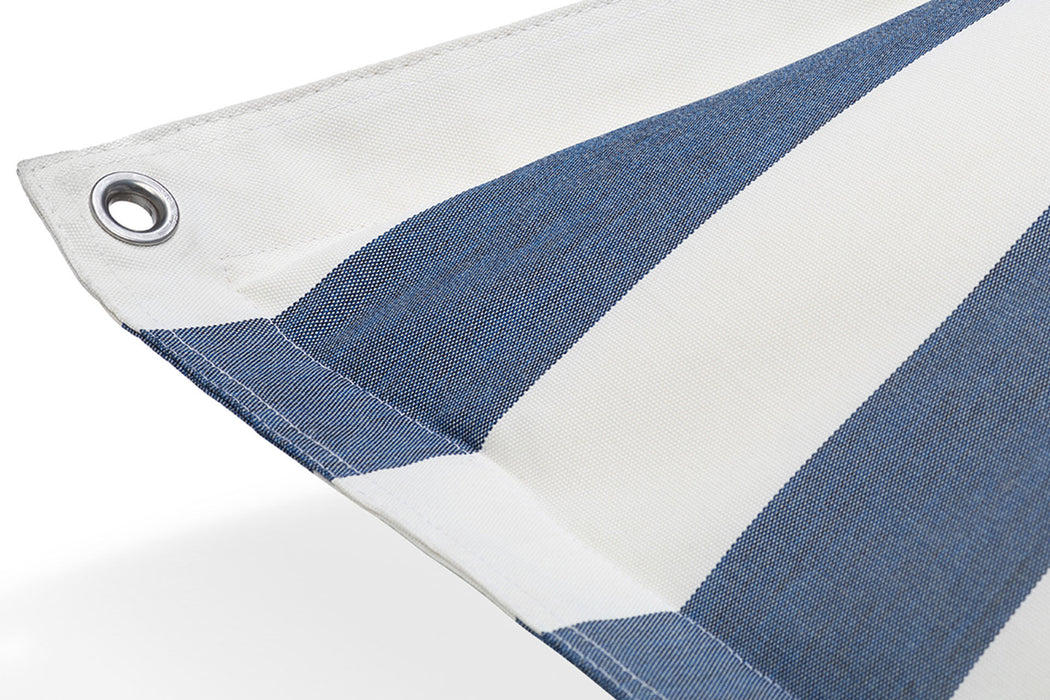 SACCO GALLEGGIANTE | ORIGINAL FLOATZAC