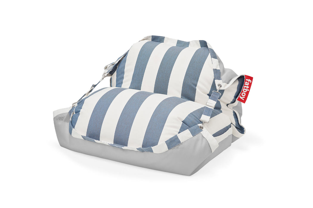 SACCO GALLEGGIANTE | ORIGINAL FLOATZAC