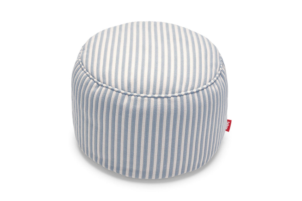 POINT POUF | Fatboy